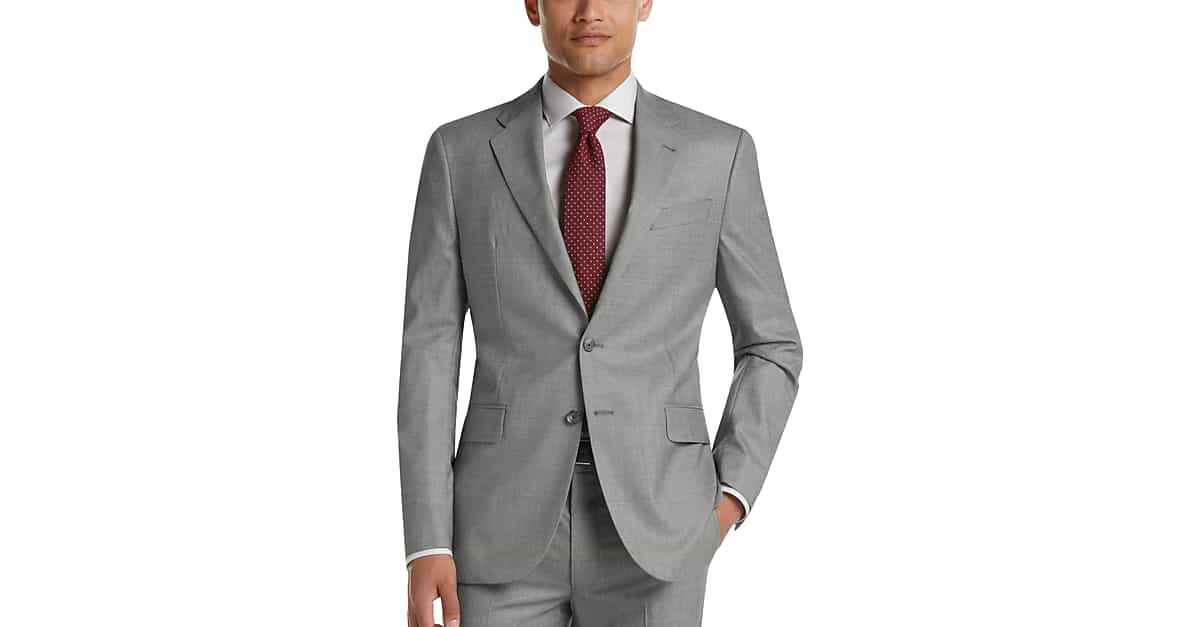 Joseph Abboud Collection, Clothing, Tuxedos, Suits | Men's ...