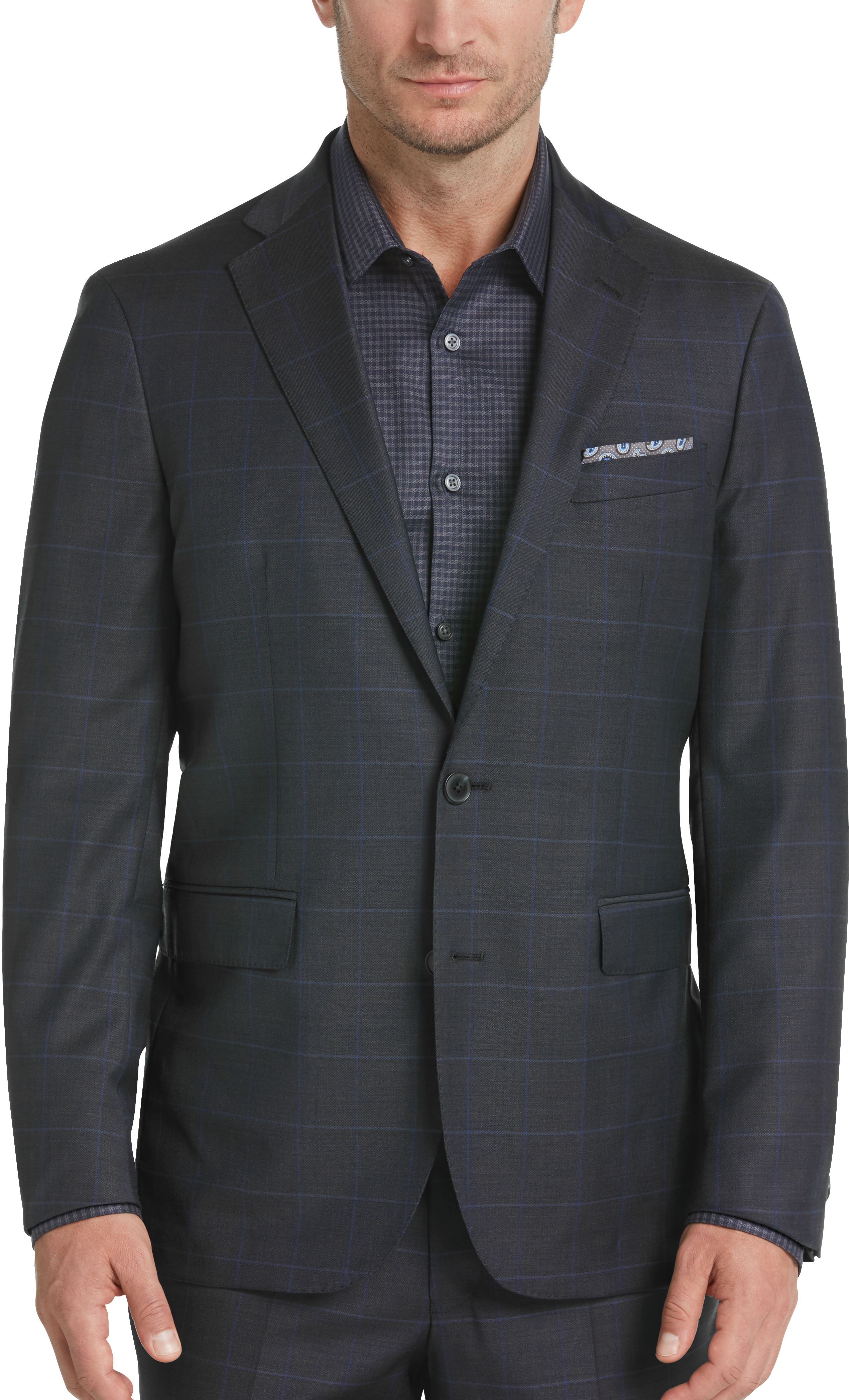 mens warehouse cole haan