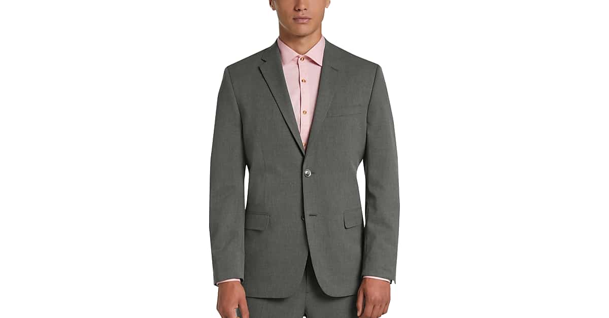 Suits - Clearance | Men&#39;s Wearhouse