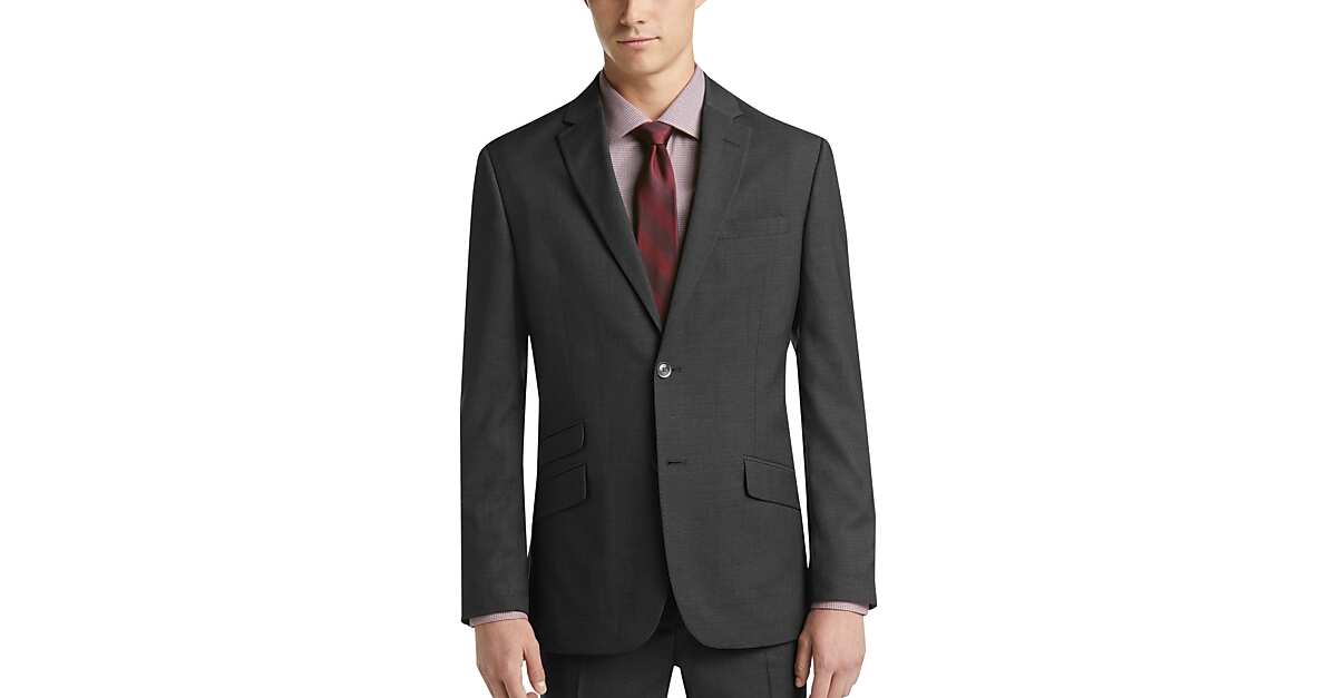 Suits Clearance Men's Wearhouse
