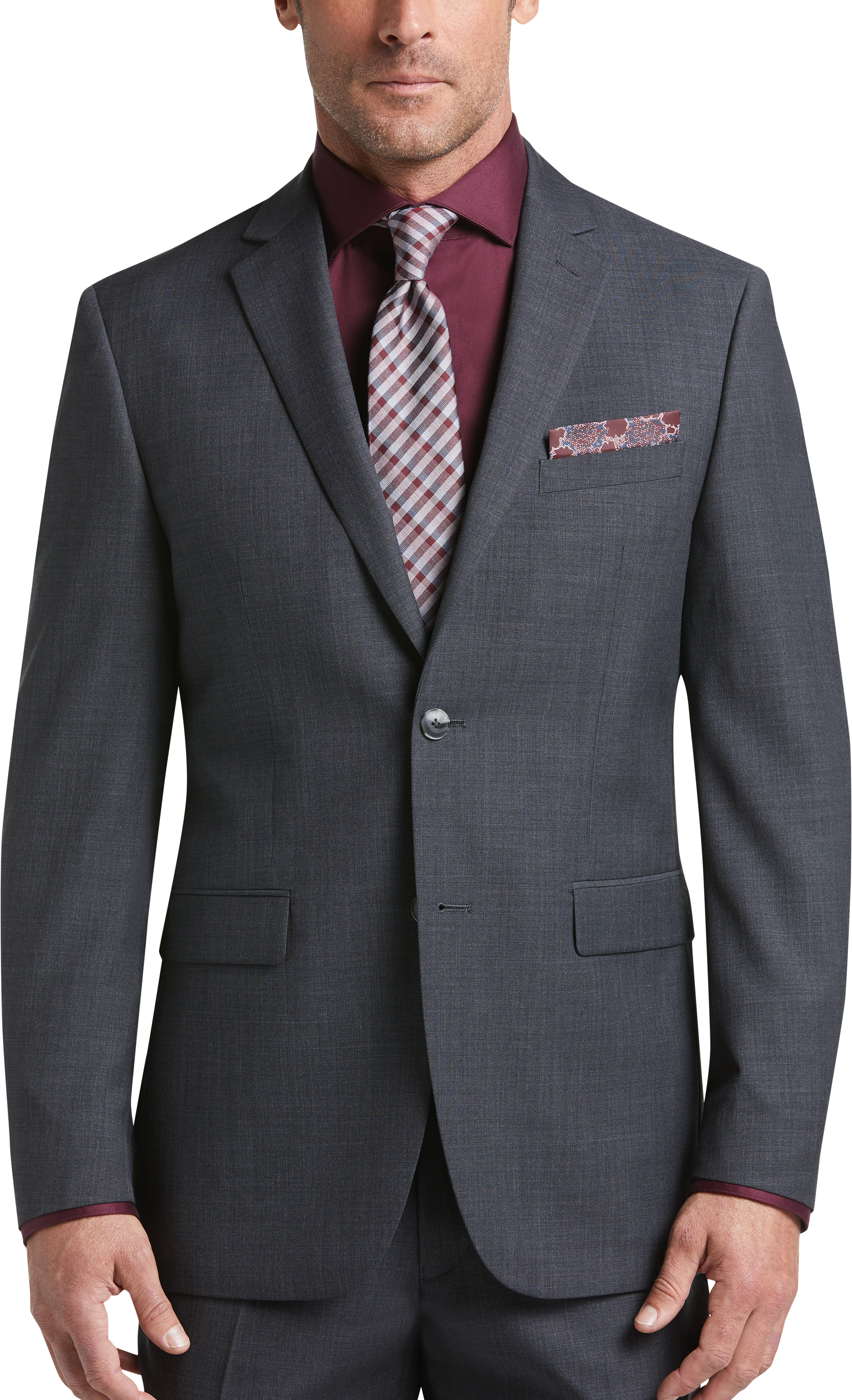 Men's Wearhouse Online Sales | Semashow.com