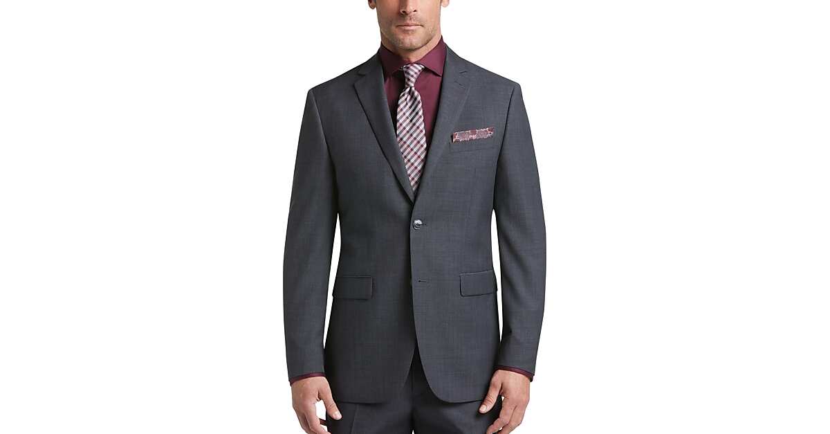 Men&#39;s Suits Sale, Deals on Designer Business Suits | Men&#39;s Wearhouse