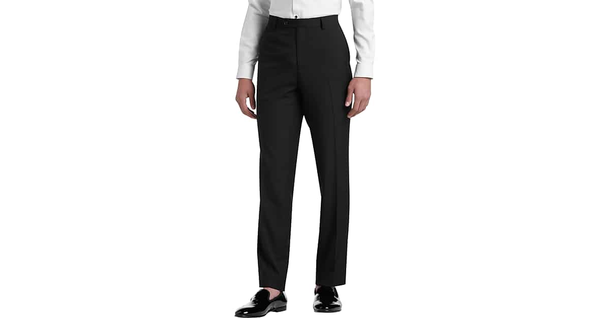 formal wear separates