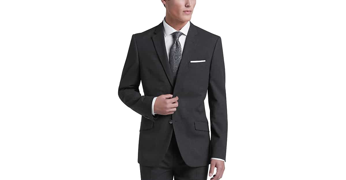 Suits - Clearance | Men&#39;s Wearhouse