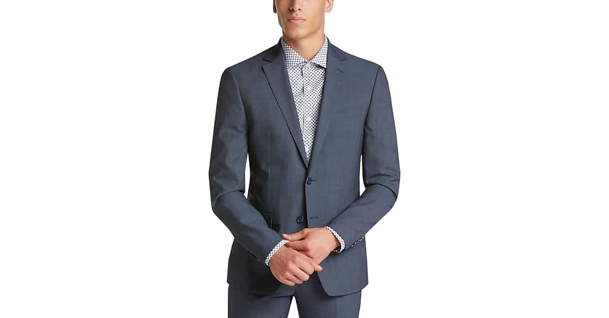 Men&#39;s Suits Sale, Deals on Designer Business Suits | Men&#39;s Wearhouse