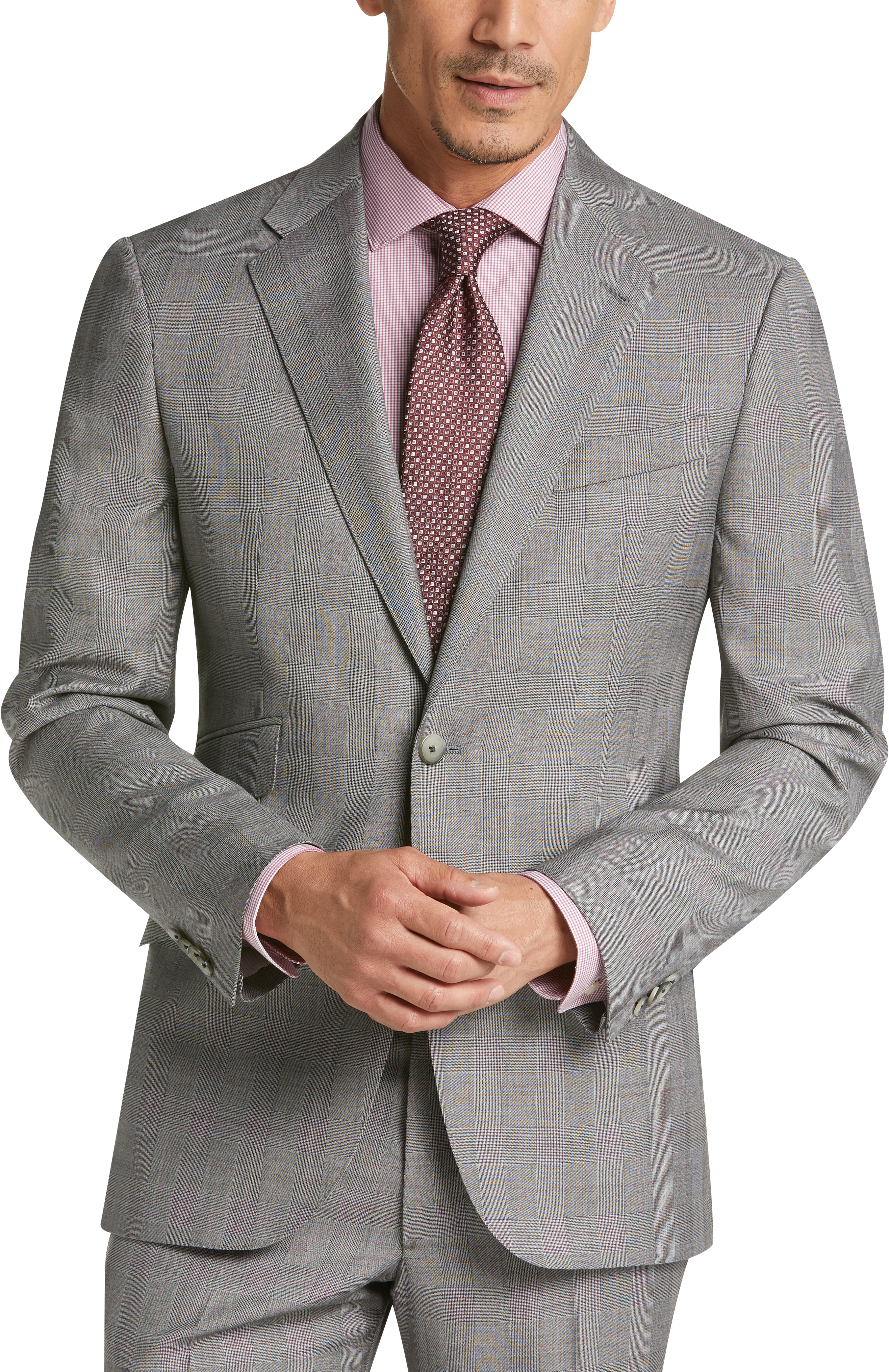 Hacking Coat Definition Of Hacking Coat By Merriamwebster