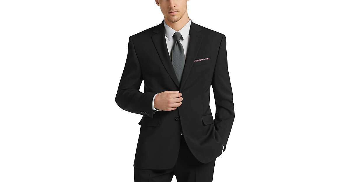 Men&#39;s Suits Sale, Deals on Designer Business Suits | Men&#39;s Wearhouse