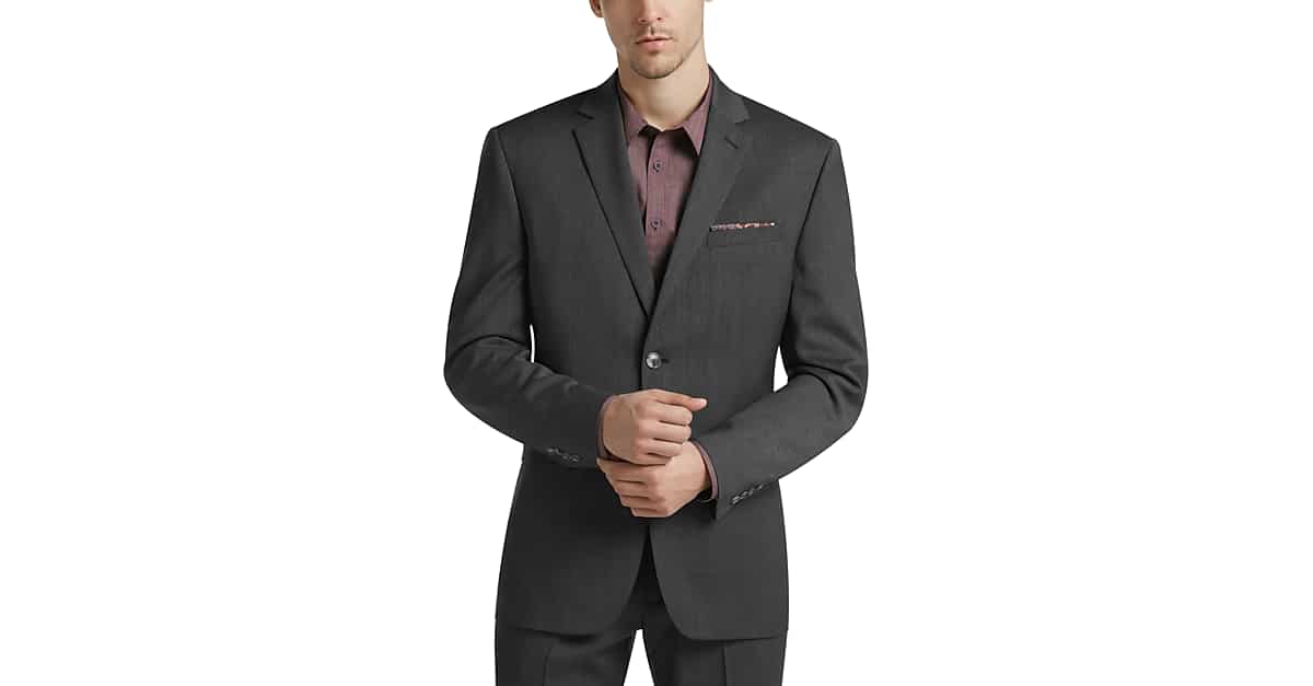 Men's Suits Sale, Deals on Designer Business Suits | Men's ...