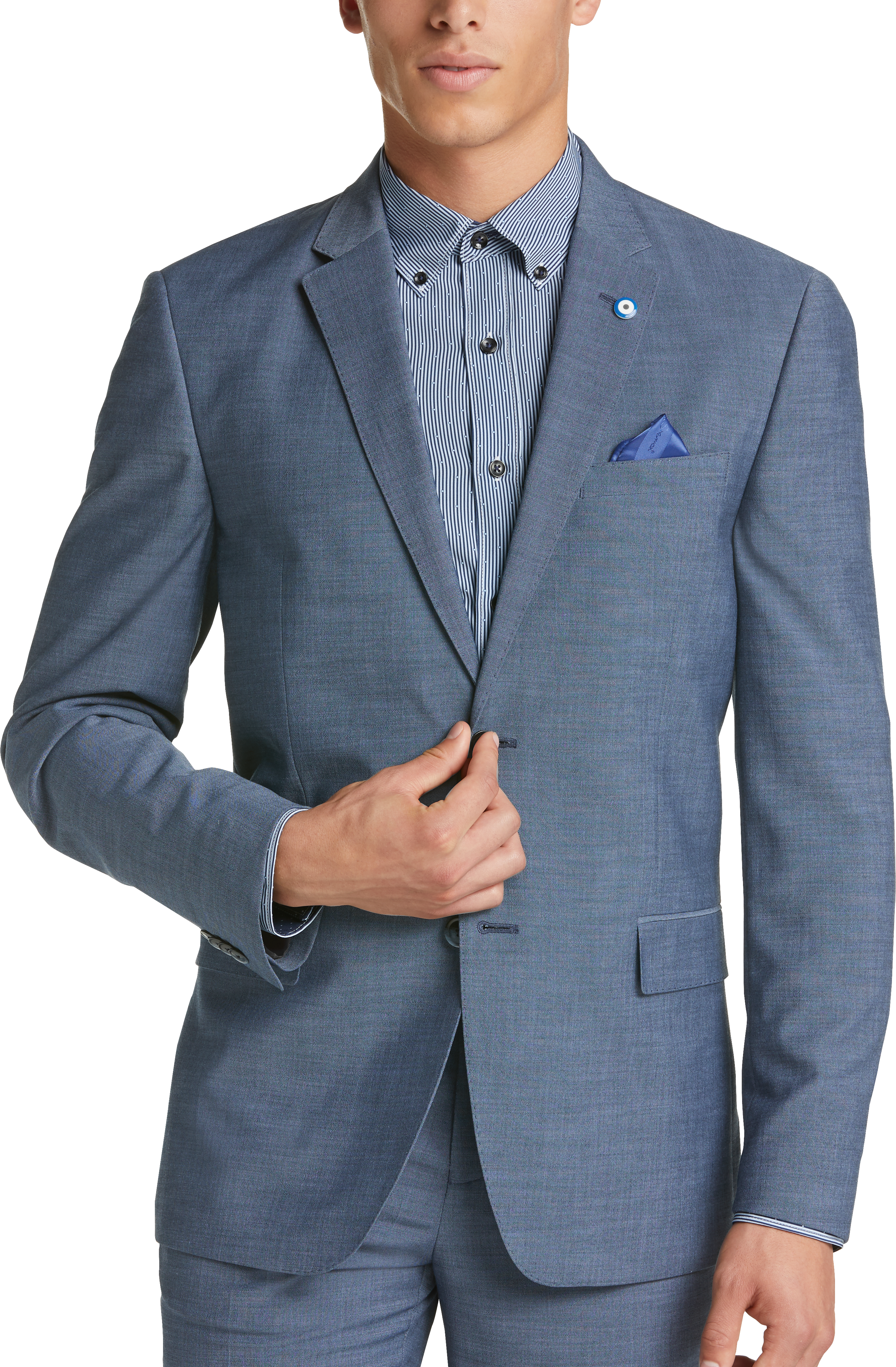 Men S Suits Top Suit Shop Online Men S Wearhouse