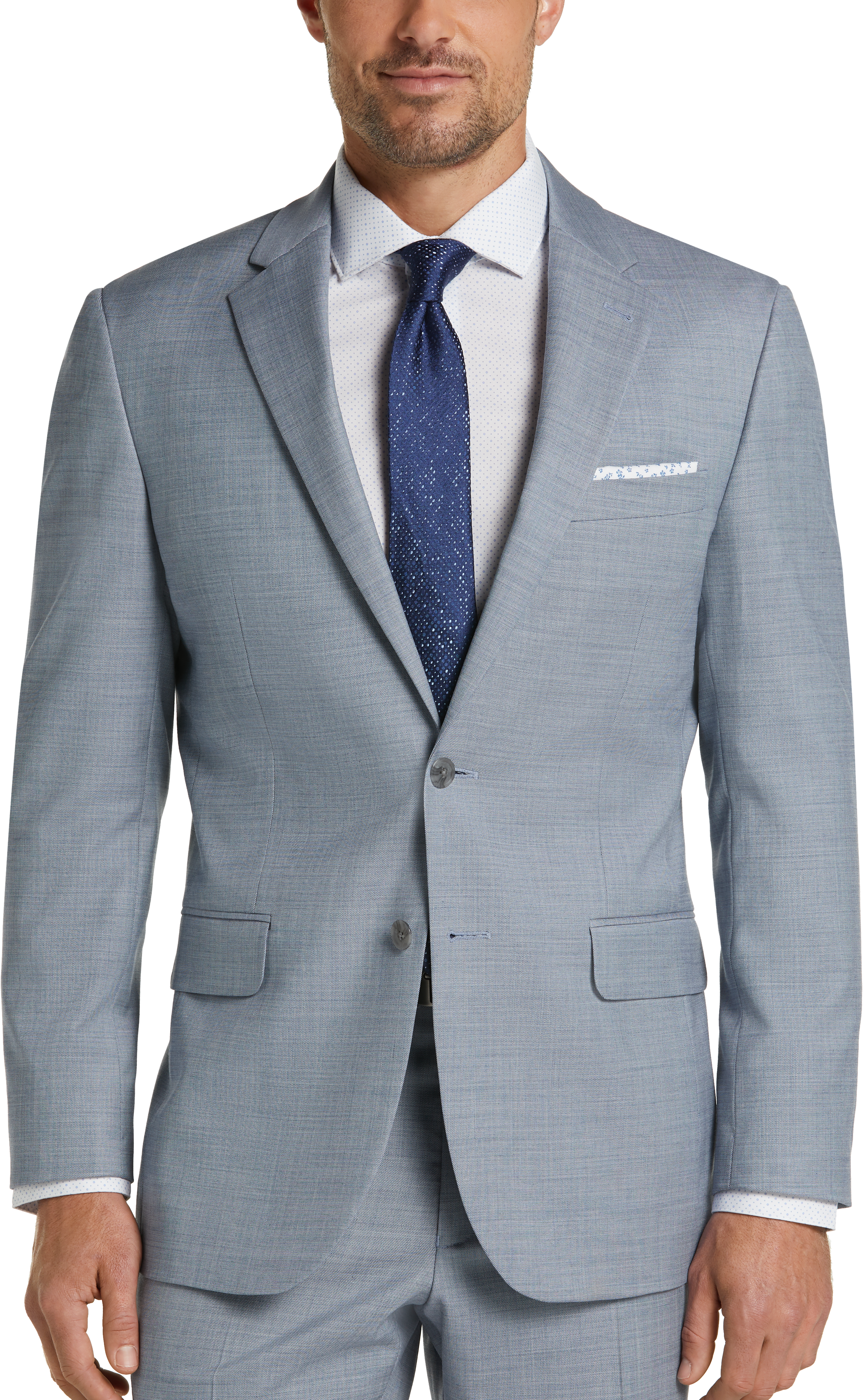 armani suit men's wearhouse