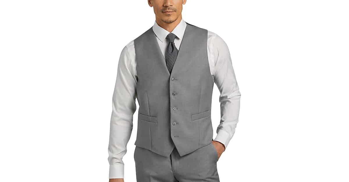 big and tall suits online