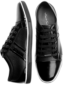 Casual Shoes - Shoes | Men's Wearhouse