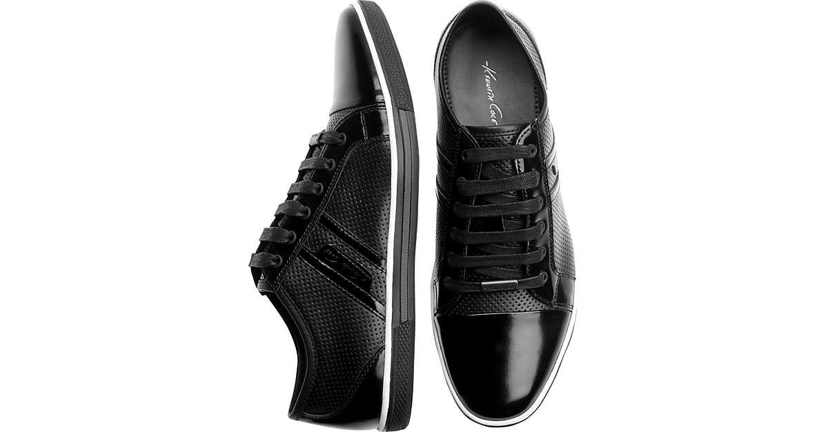Casual Shoes - Shoes | Men's Wearhouse