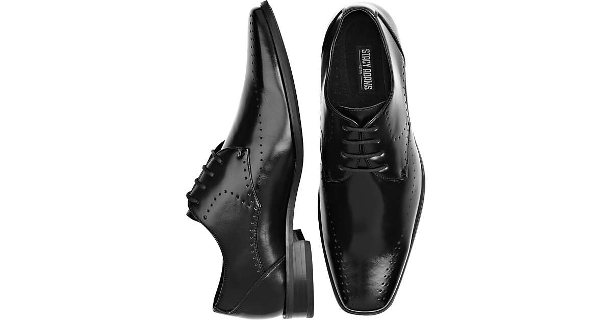 Oxfords - Shoes | Men's Wearhouse