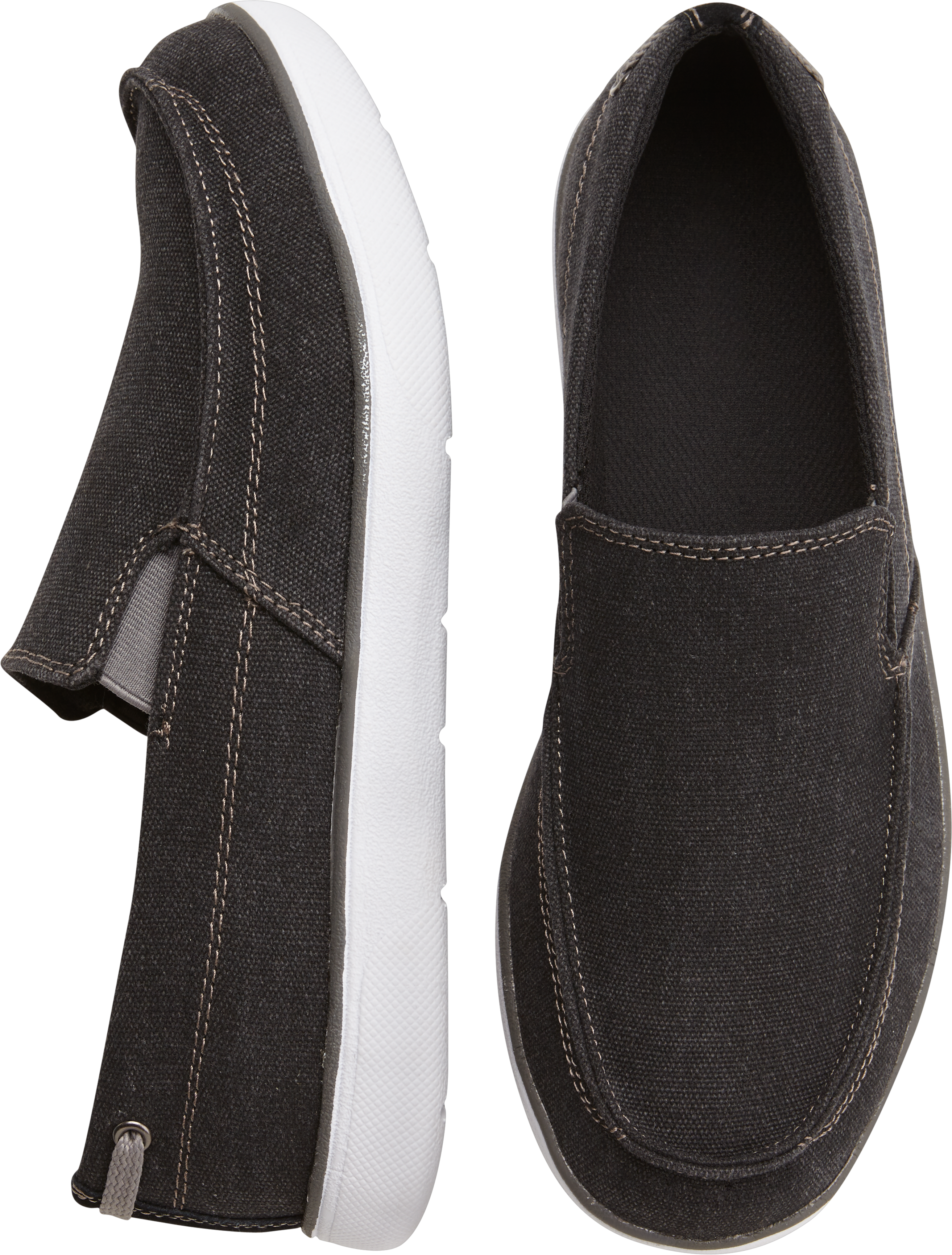 men's wearhouse boat shoes