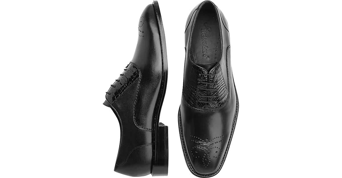 Belvedere - Men&#39;s Shoes | Men&#39;s Wearhouse
