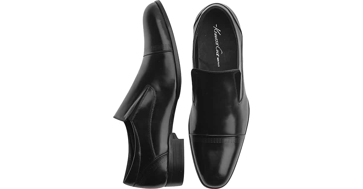 Men's Shoes, Dress Shoes & Boots | Men's Wearhouse