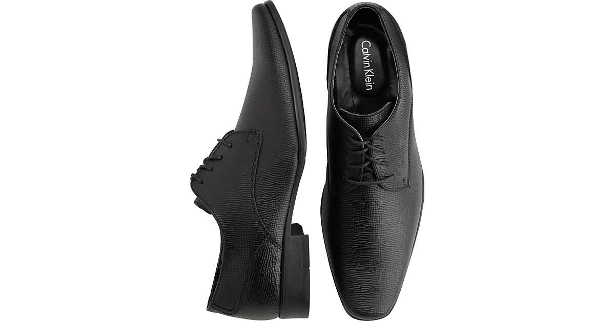 Oxfords - Men's Shoes | Men's Wearhouse