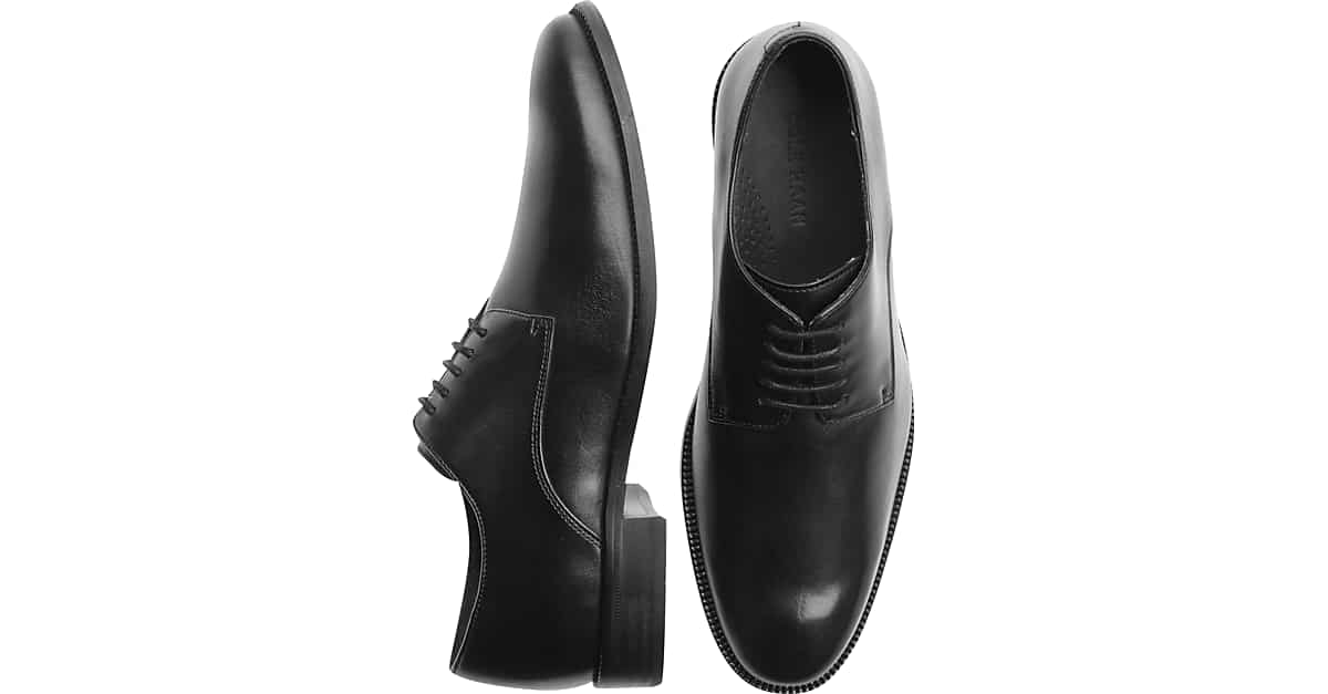 Oxfords - Men's Shoes | Men's Wearhouse