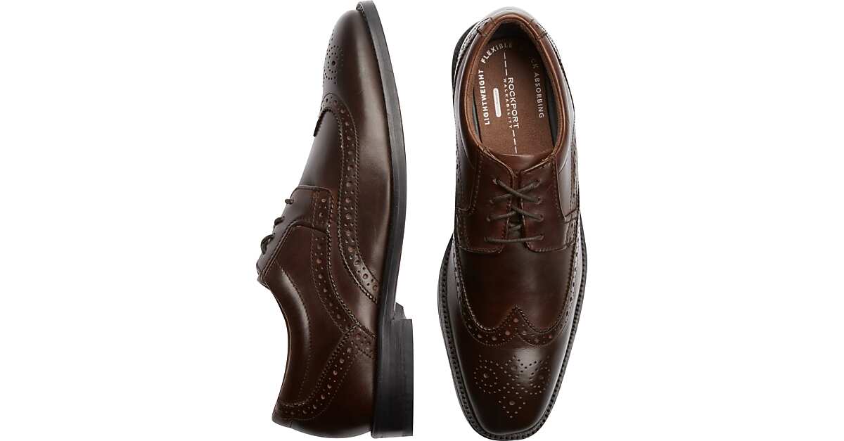 rockport online shop