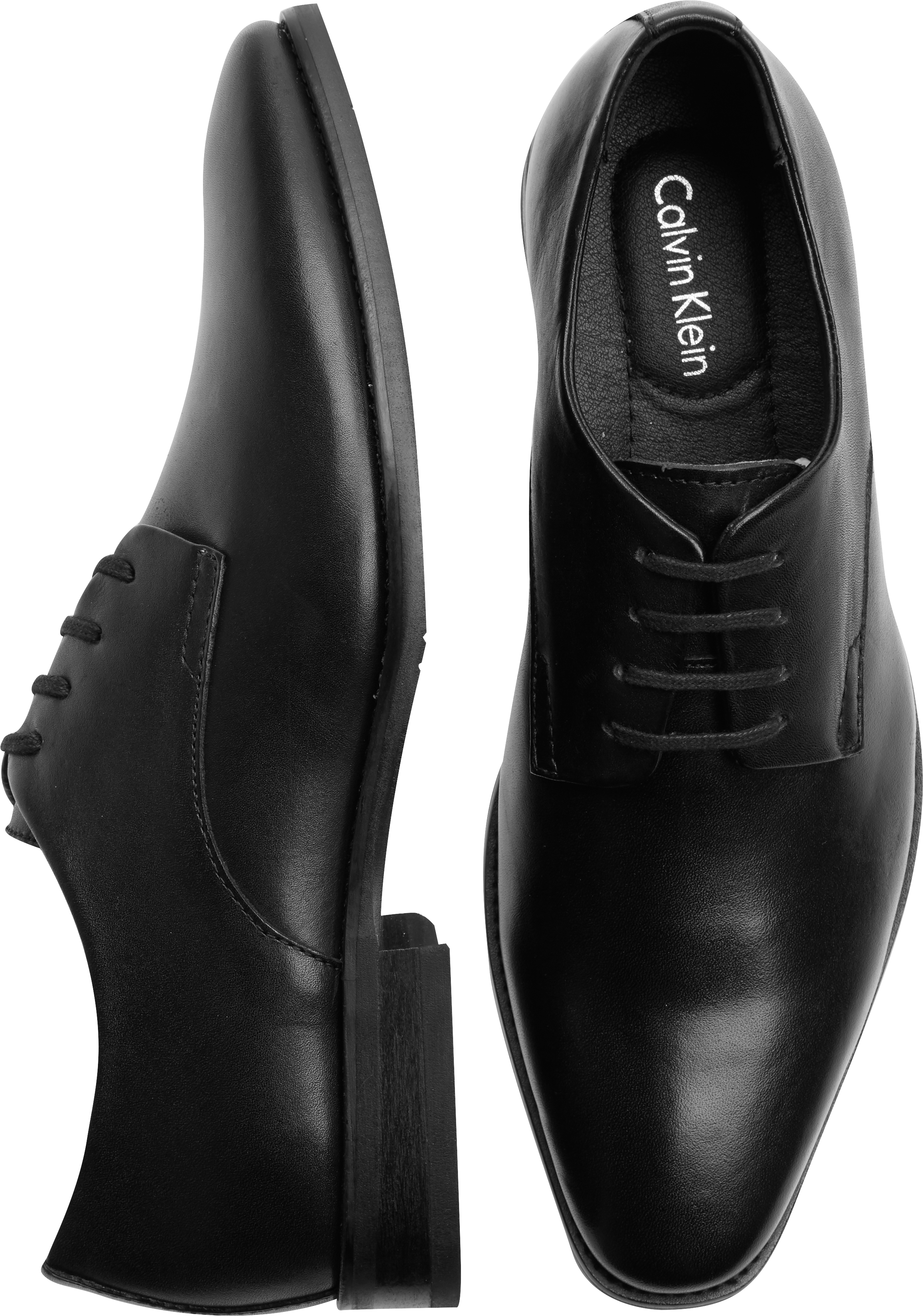 calvin klein ramses oxford
