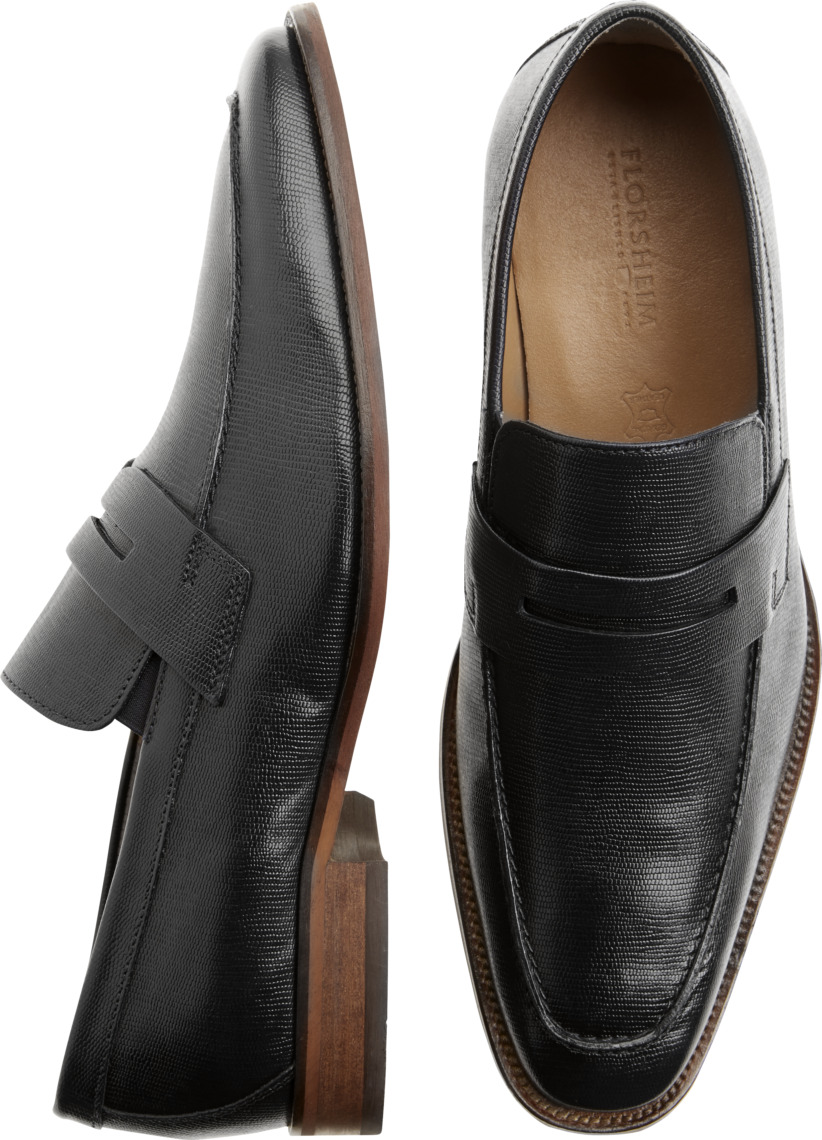 florsheim sabato