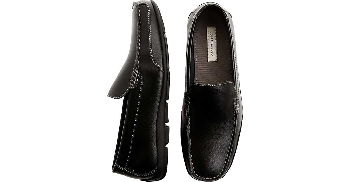 Casual Shoes - Men's Shoes | Men's Wearhouse