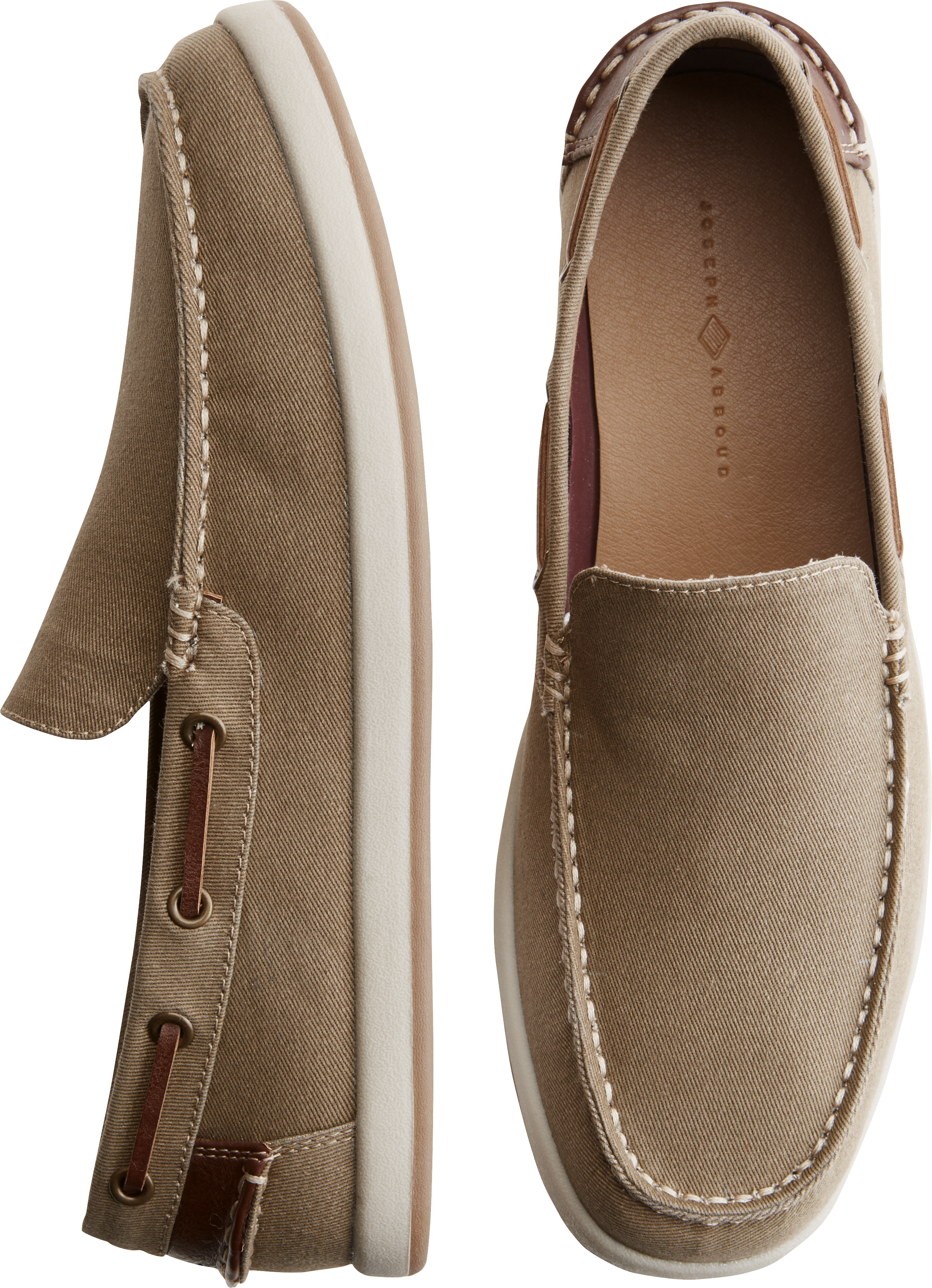 american eagle beck boat shoes