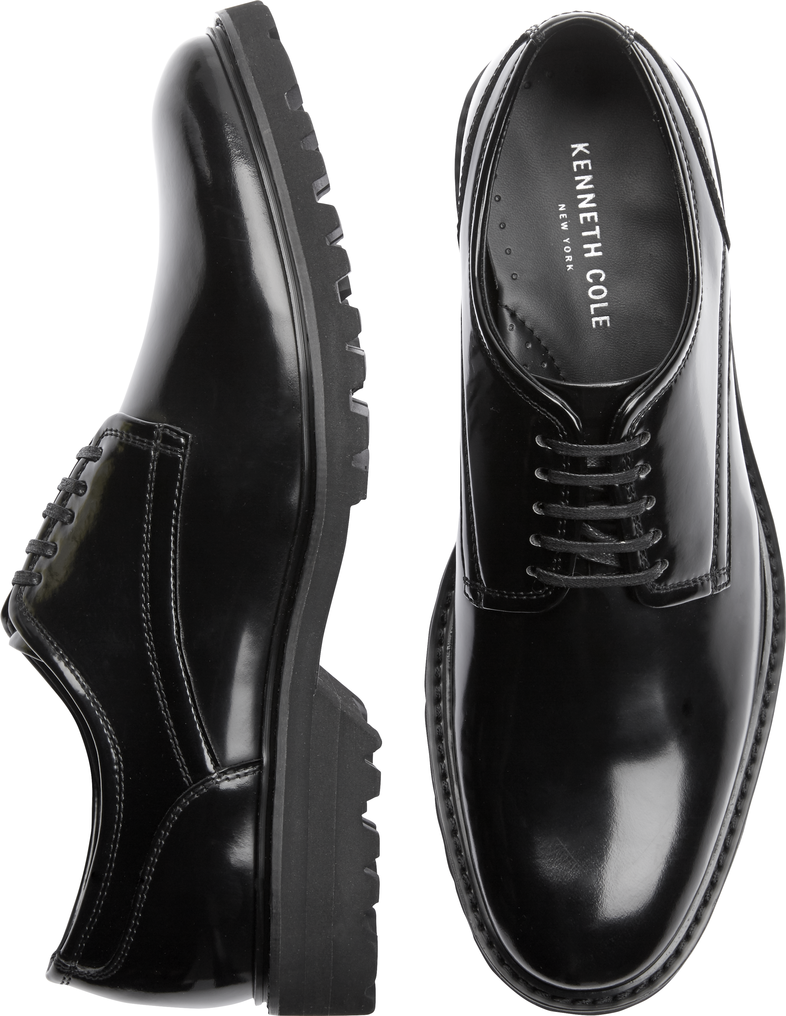 formal shoes with tuxedo