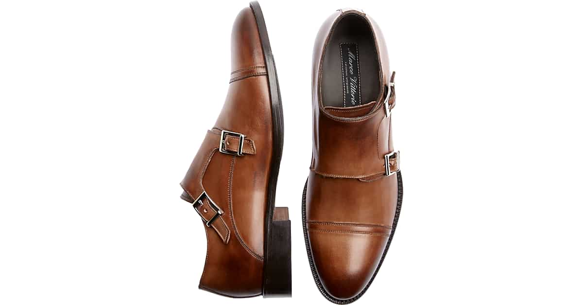 Dress Shoes - Men's Shoes | Men's Wearhouse