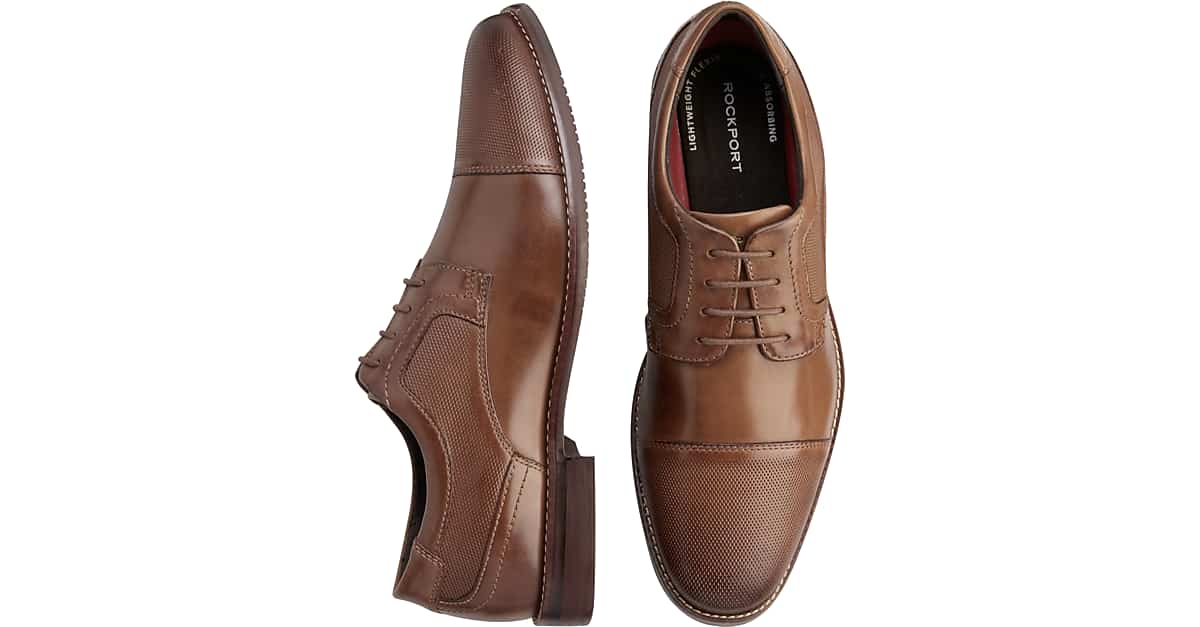rockport online shop