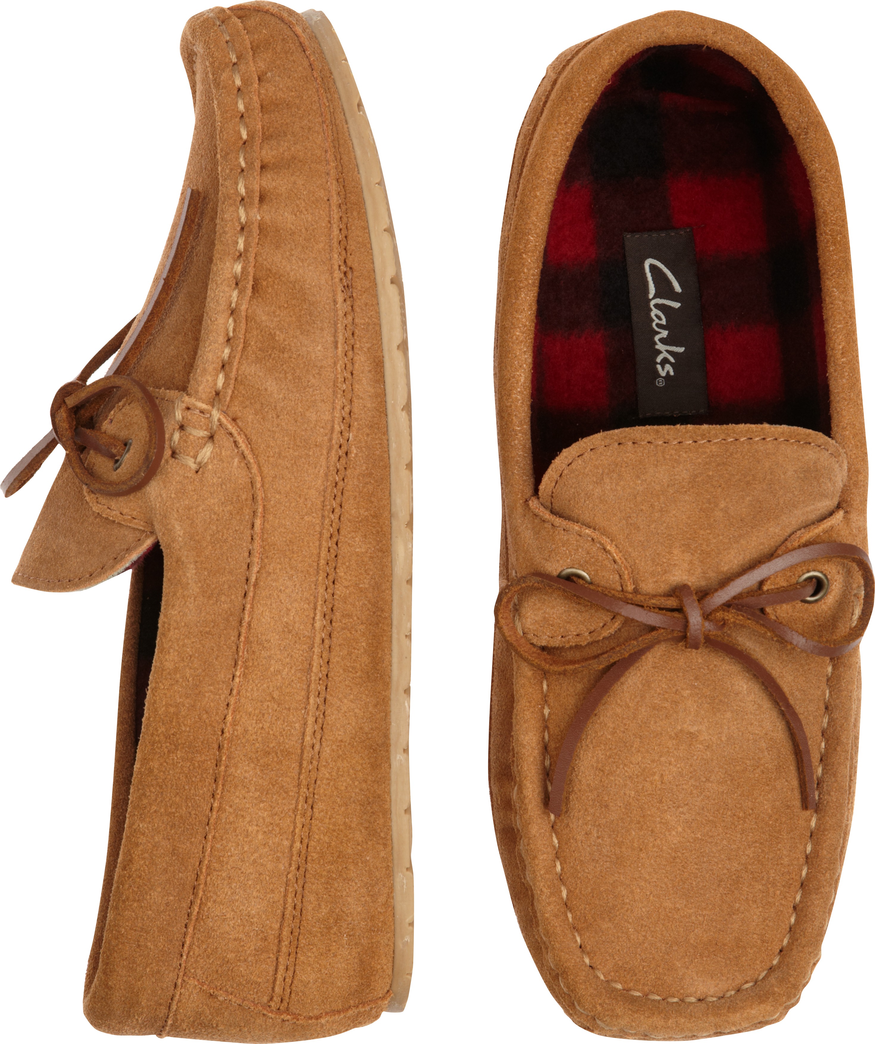 men off white shoes on sale