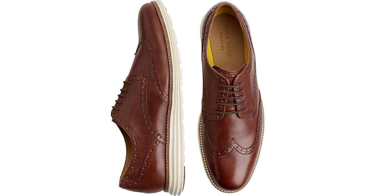 Cole Haan Men�s Shoes Men�s Wearhouse