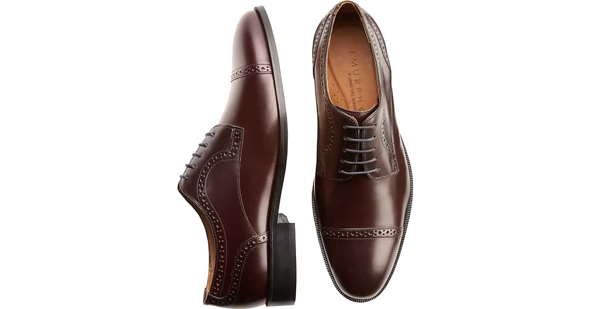 Dress Shoes - Men&#39;s Shoes | Men&#39;s Wearhouse