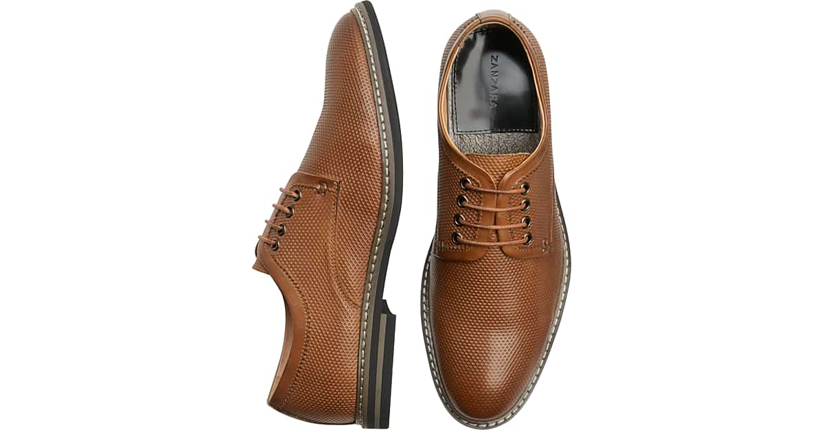 Casual Shoes - Men's Shoes | Men's Wearhouse