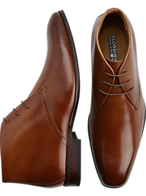 Florsheim Men's Boots | MenStyle USA