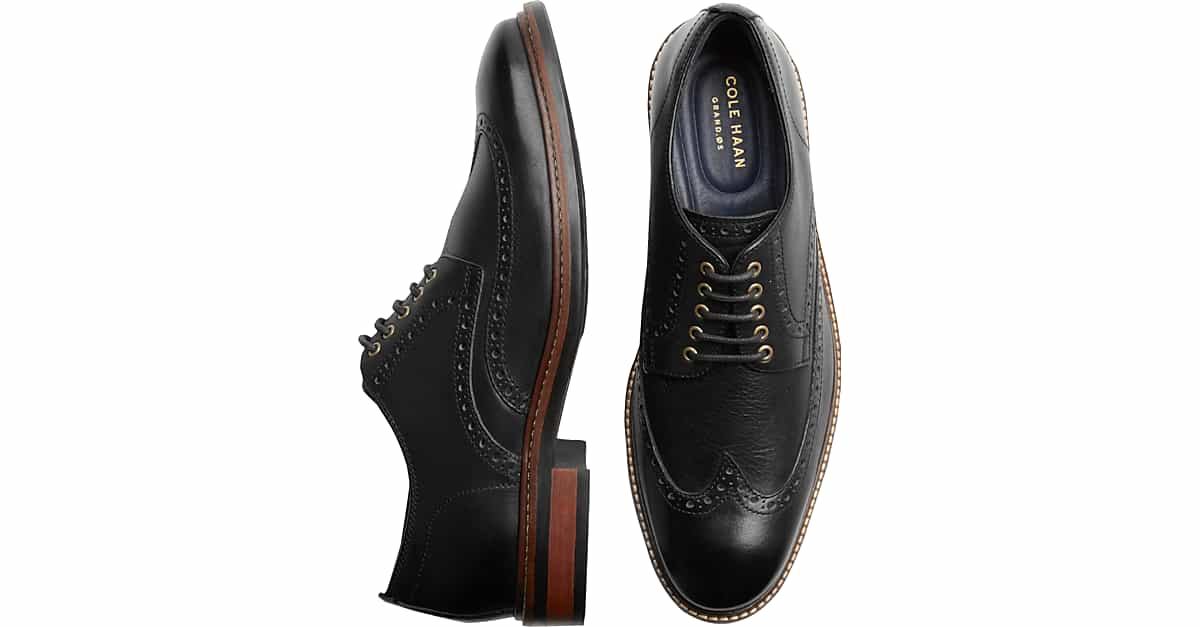 Cole Haan - Shop online & buy Cole Haan men's clothing brand | Men's