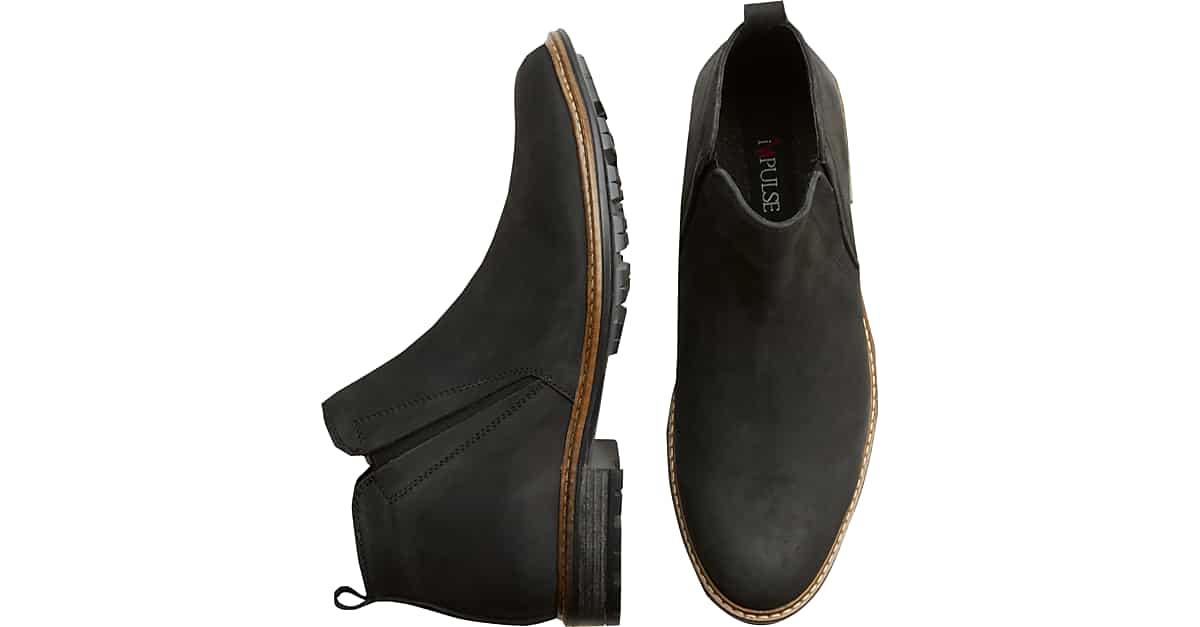 mark's work wearhouse men's shoes