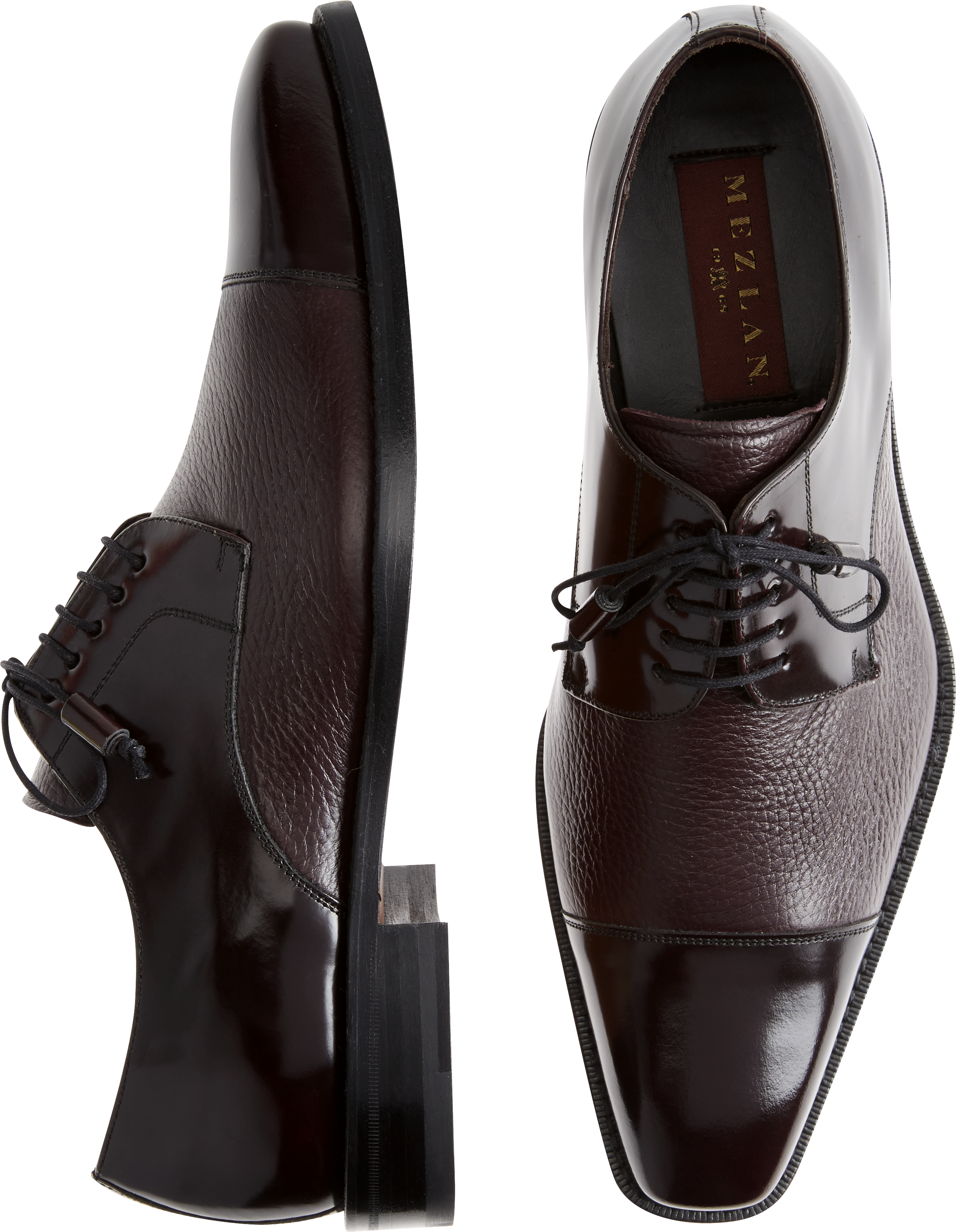 discount mezlan men's shoes