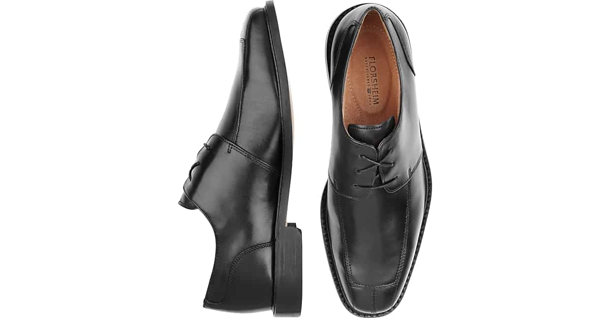 saphir shoe conditioner