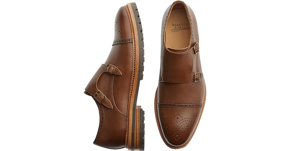 Shoes - Clearance | Men&#39;s Wearhouse