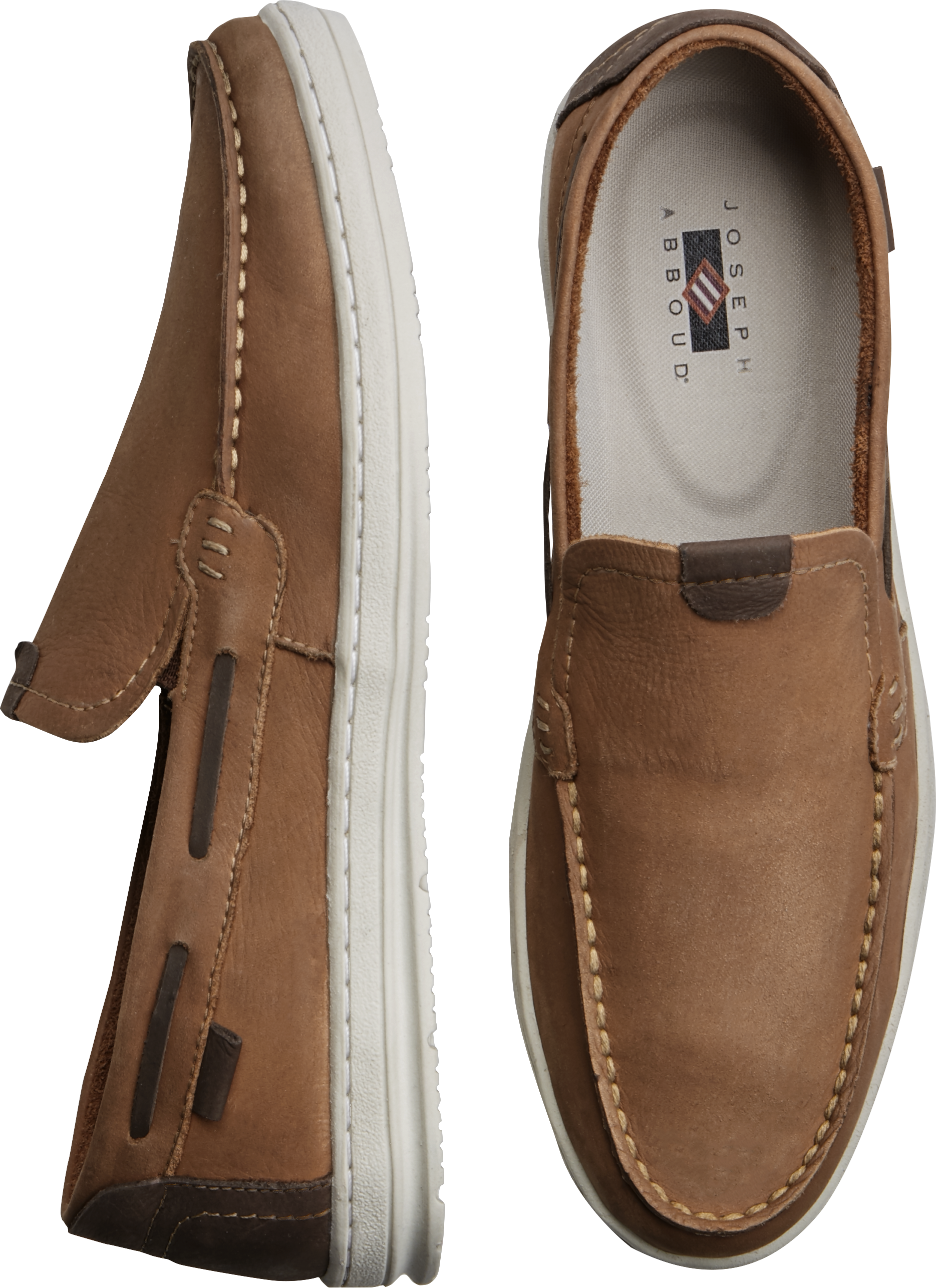 belvedere amico tan double monk strap shoes