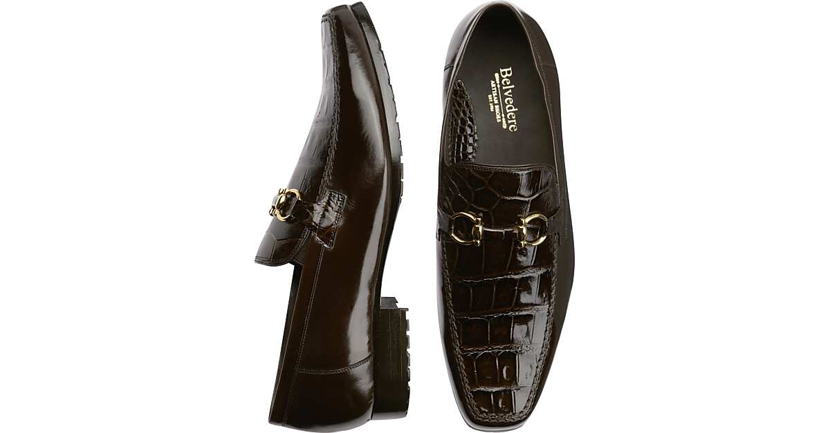 buy 1 get 50 off shoes