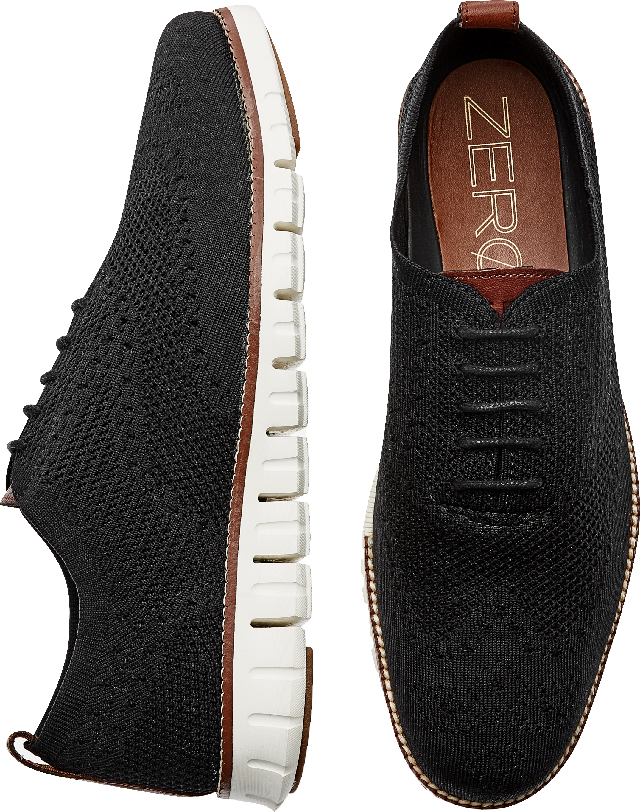 cole haan zero gravity mens shoes