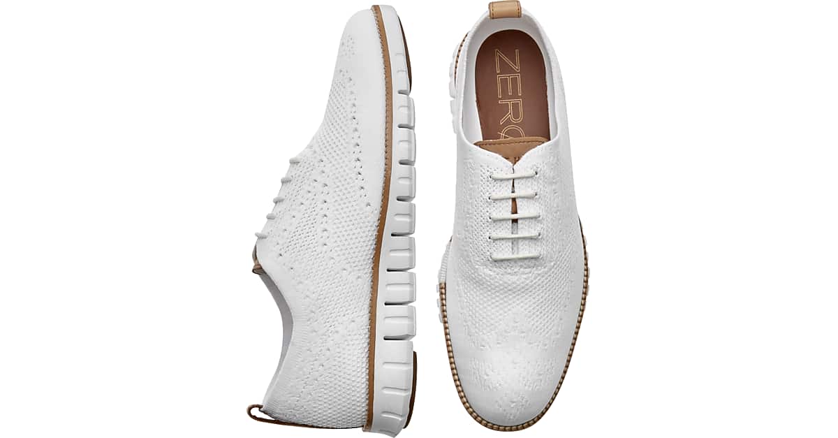 Casual Shoes Men's Shoes Men's Wearhouse