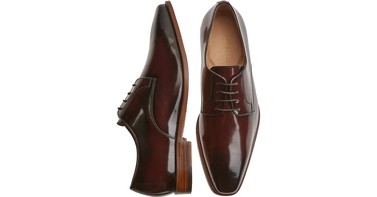 giovacchini sammy wingtip derbys