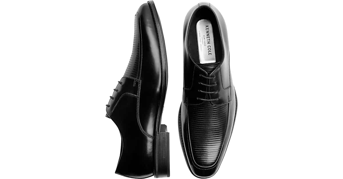 Dress Shoes - Men&#39;s Shoes | Men&#39;s Wearhouse