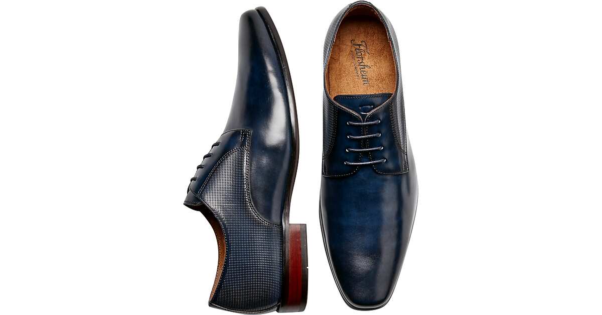 mark's work wearhouse men's shoes