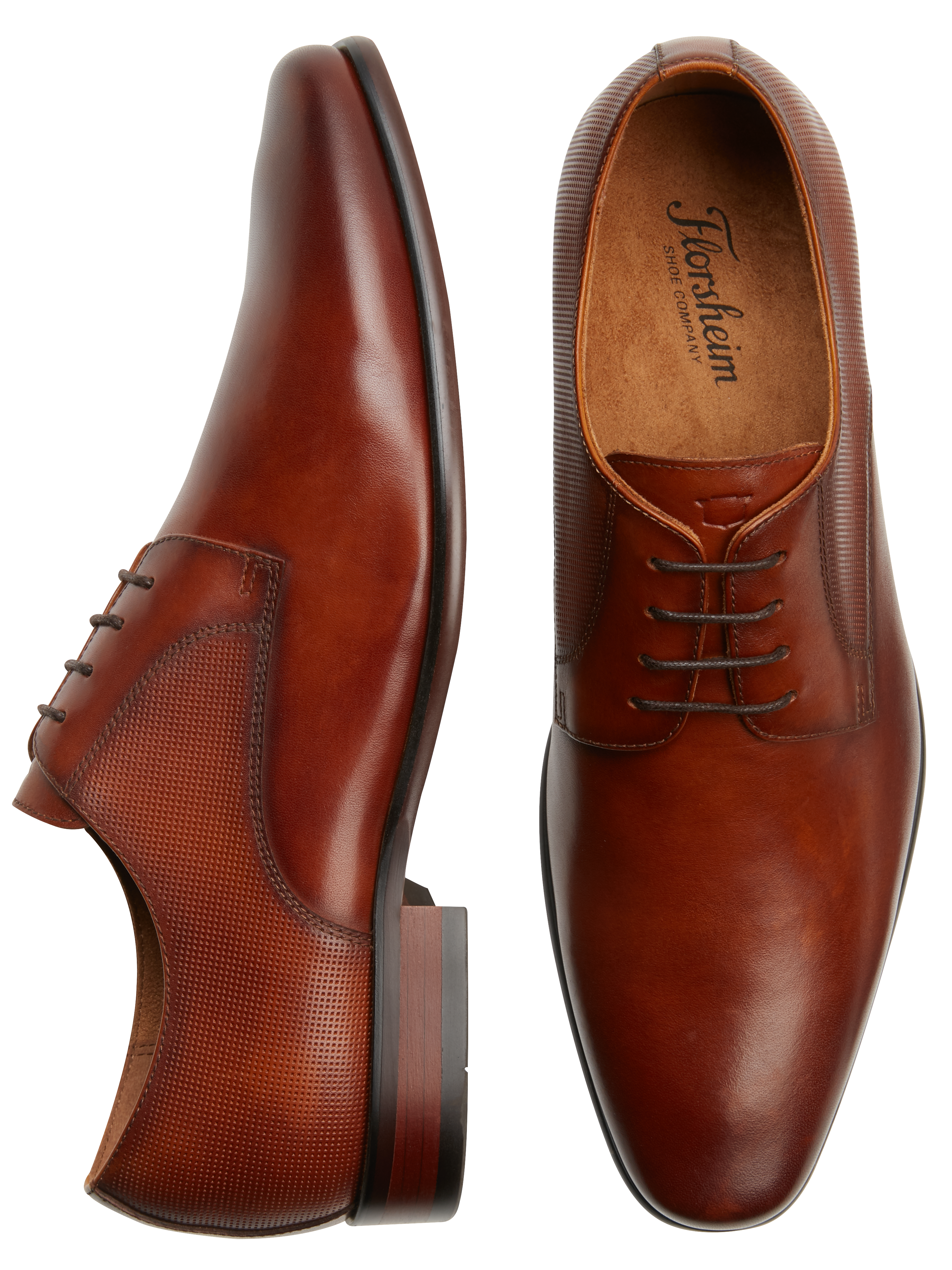 florsheim shoes price