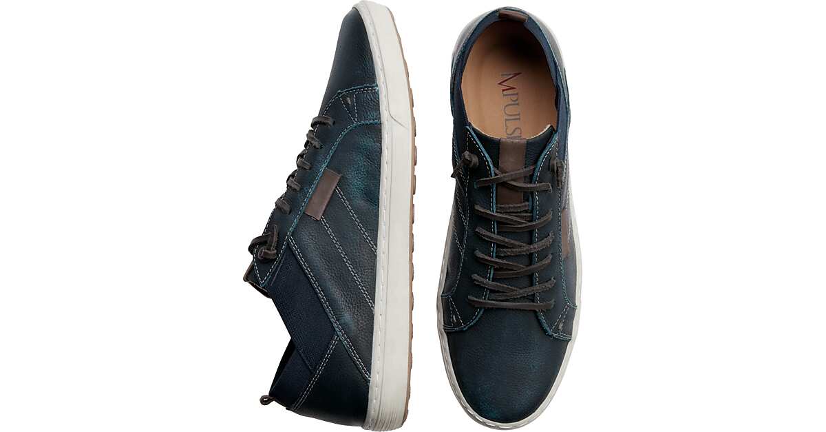 outnet mens shoes